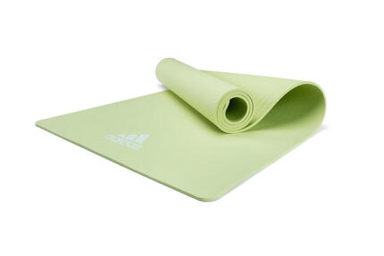 Tapis de yoga