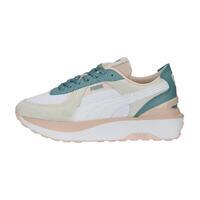 Basket à Lacets Puma Cruise Rider NU Pastel Wns - Femme
