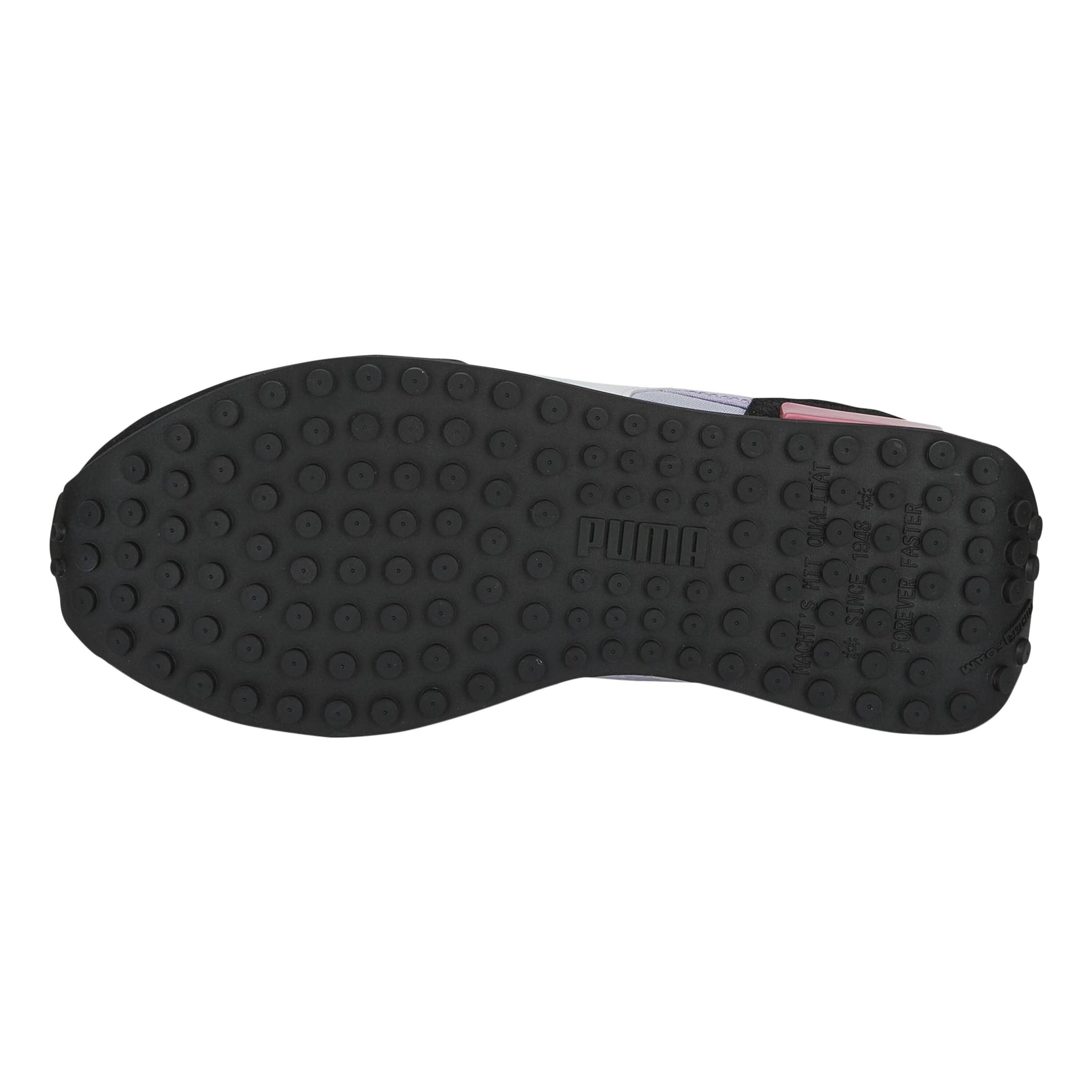 Buty do chodzenia damskie Puma Future Rider Play ON 4/6