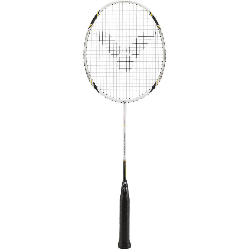 Racheta de badminton VICTOR G-7500