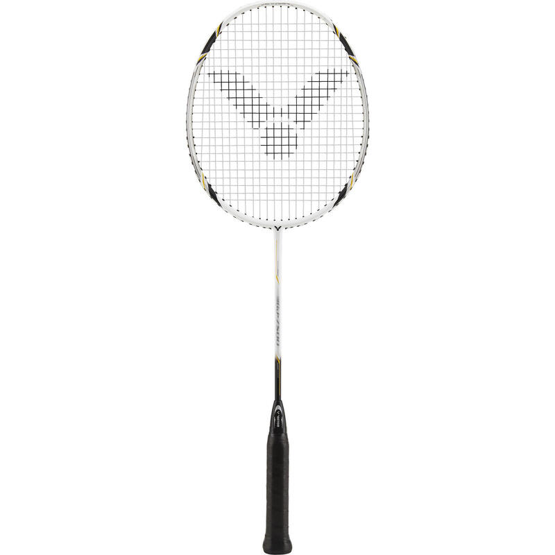Raquette de badminton VICTOR G-7500