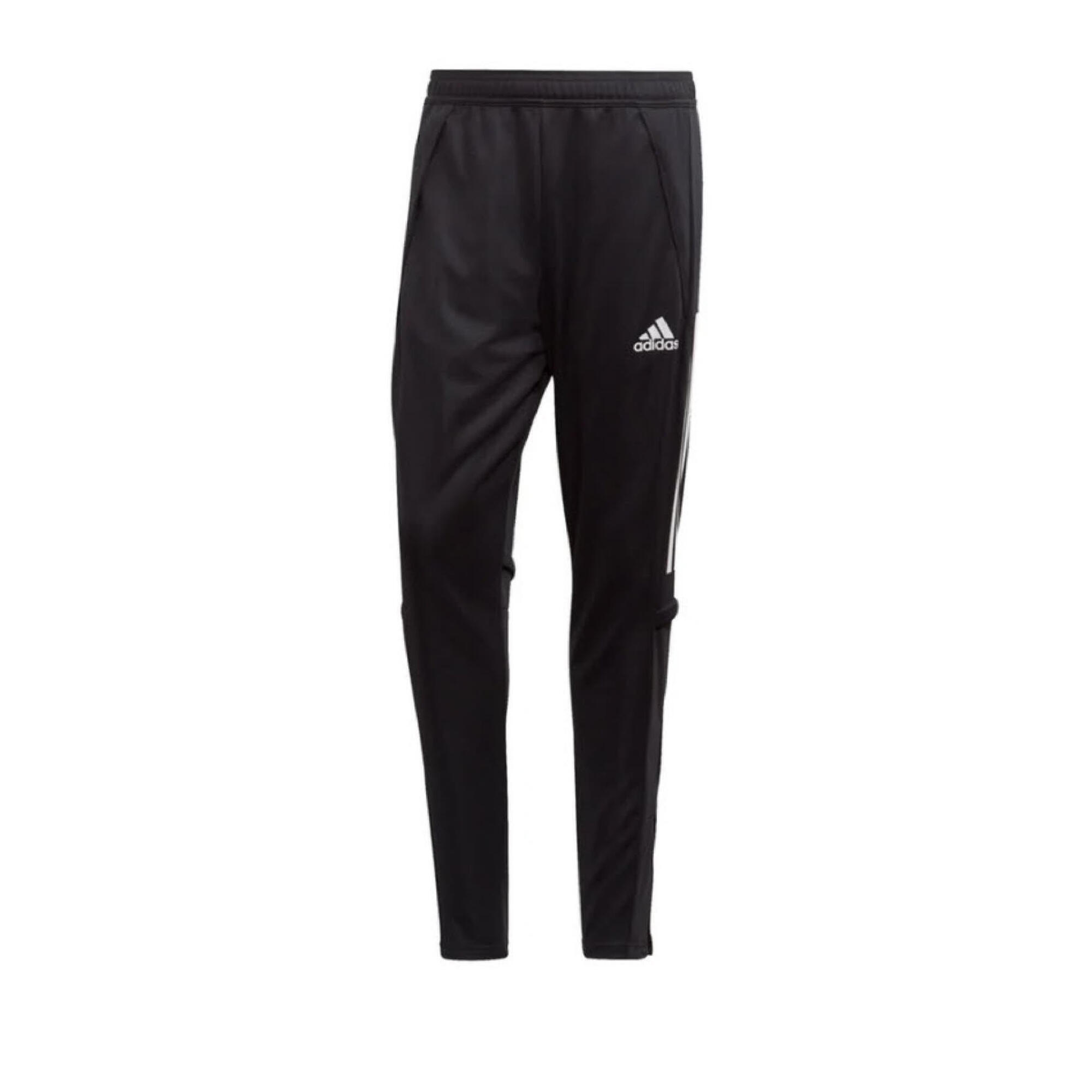 ADIDAS adidas Condivo 20 trainingsbroek Decathlon