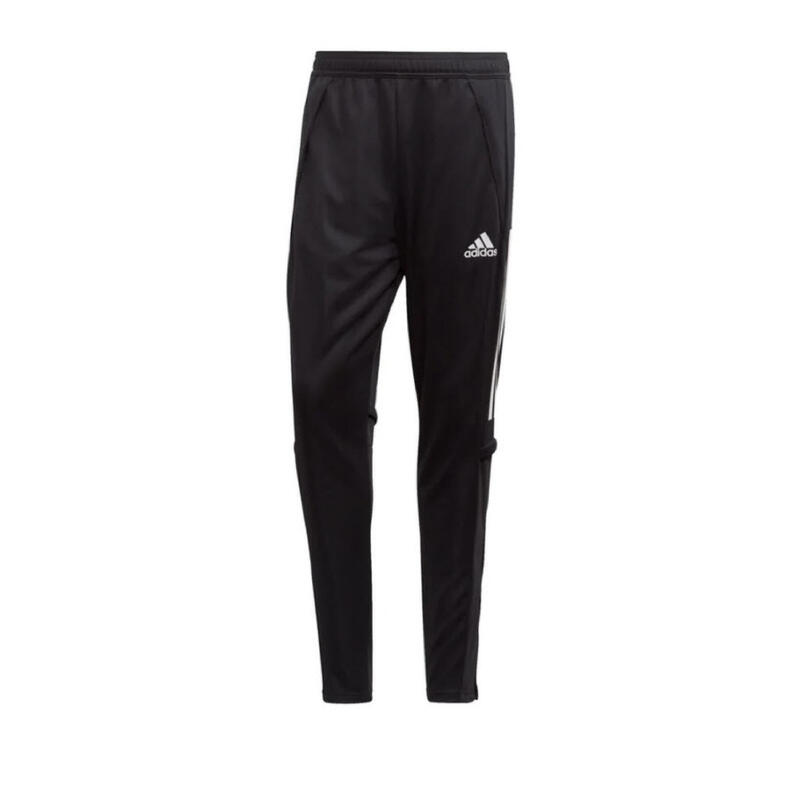 ADIDAS Sporthose Condivo 20