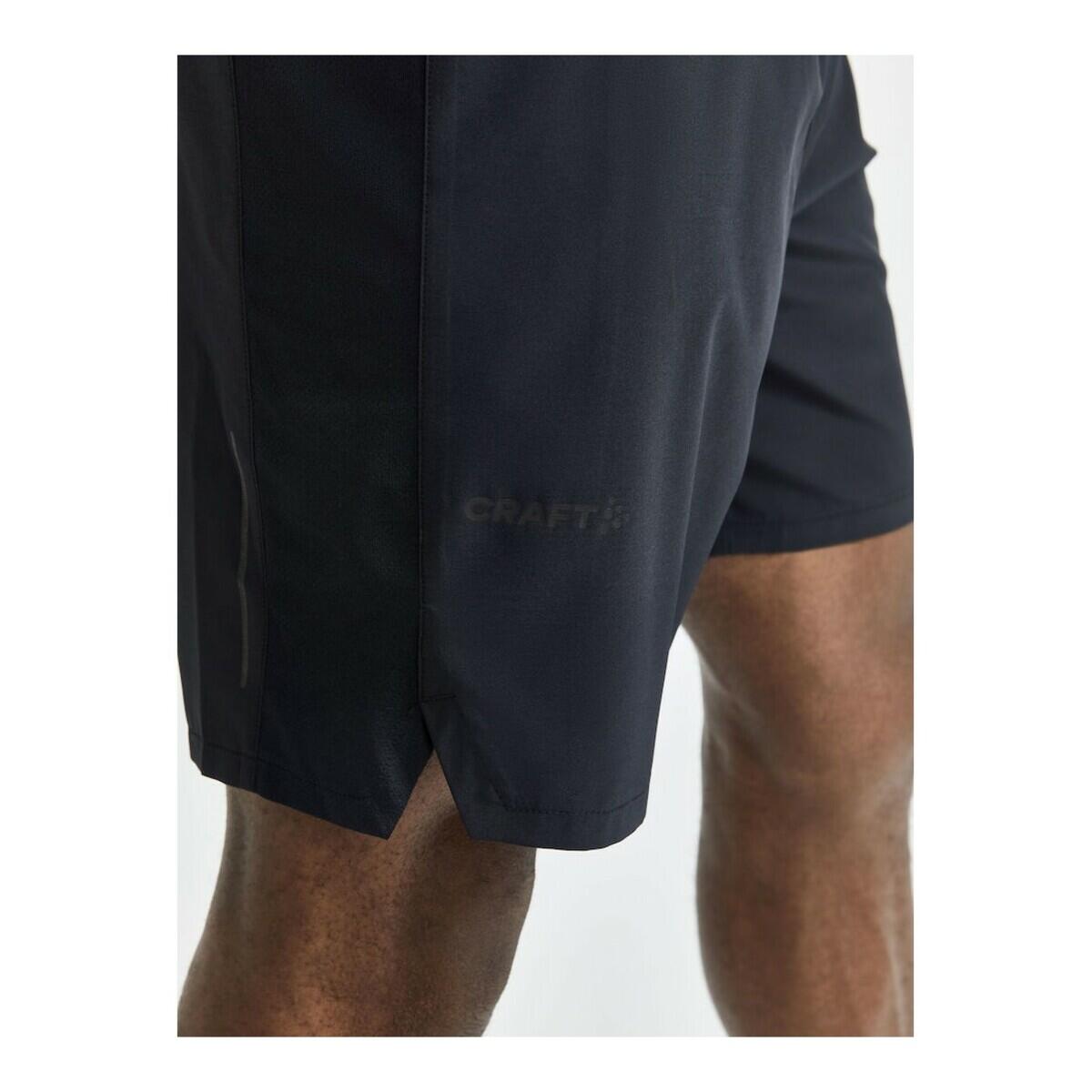 Pro Hypervent Long Shorts Men 5/7