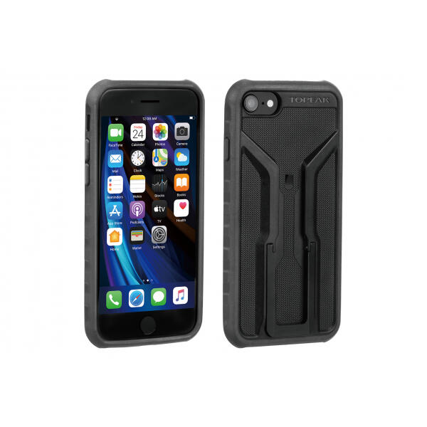 Coque de téléphone Topeak RideCase Apple Iphone 7-8-SE