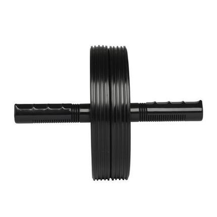 Roue abdominale Bodytone