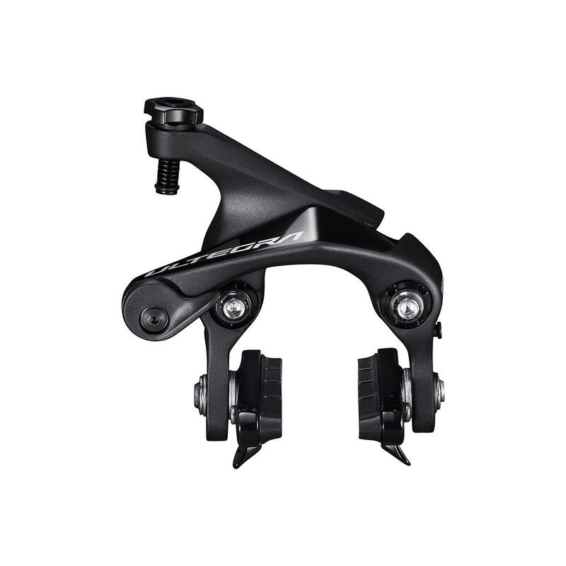 Étrier de frein route avant Shimano Ultegra R8110