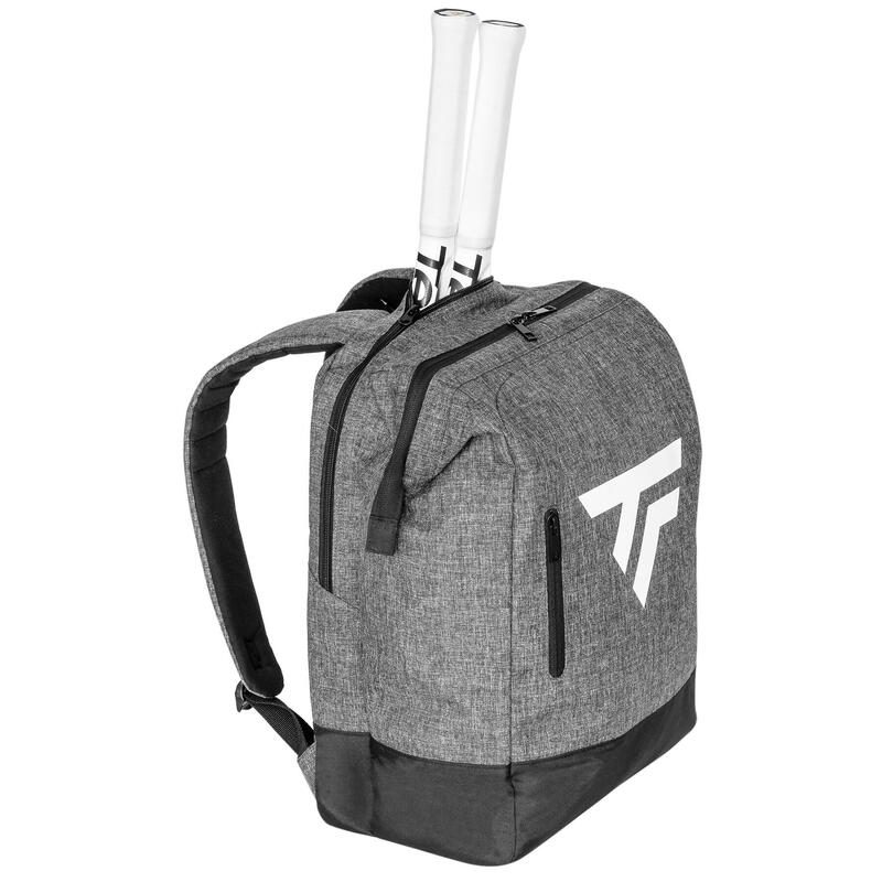 Plecak tenisowy Tecnifibre All-Vision Backpack