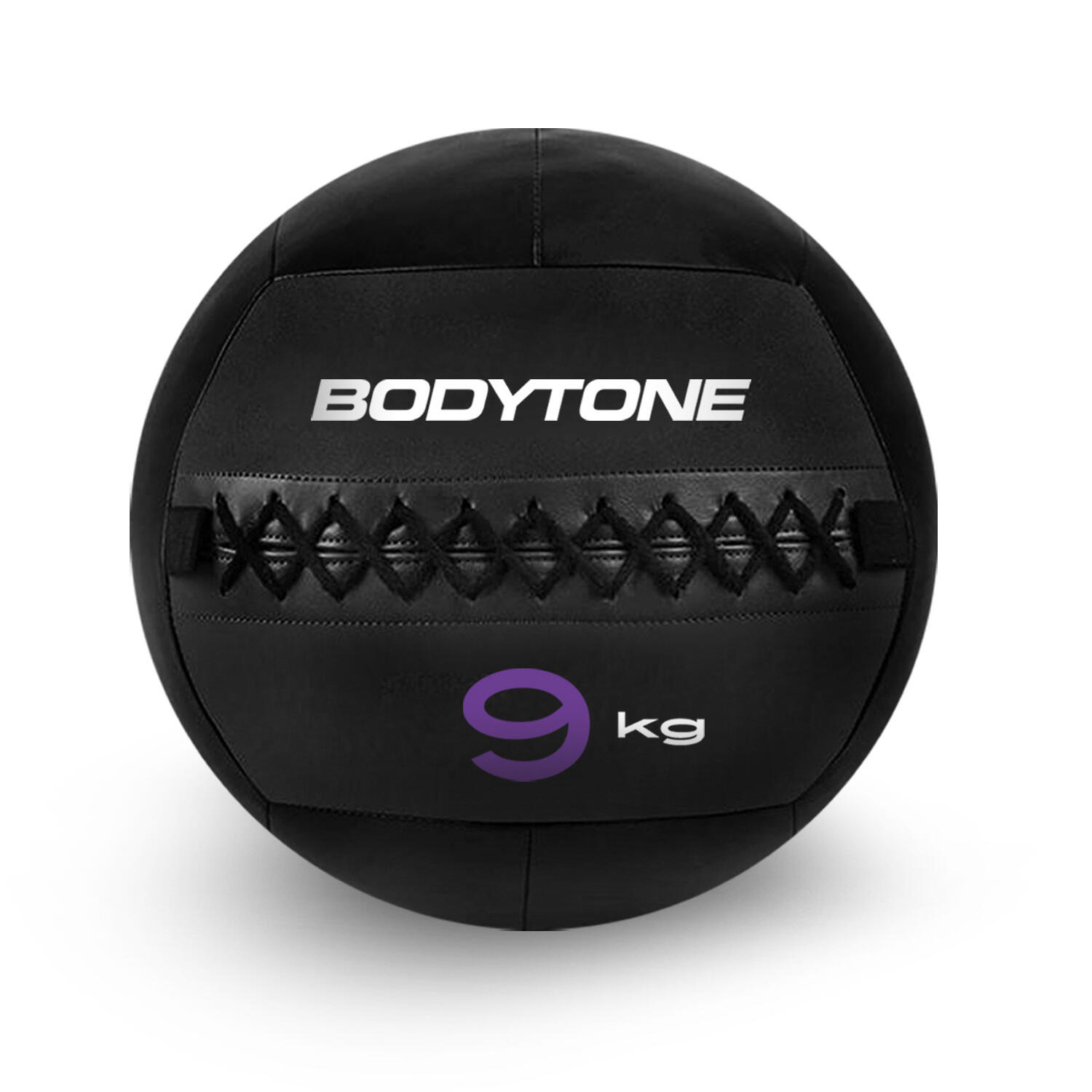 BODYTONE picture
