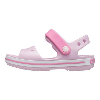 Sandalias Crocs Crocbban Sandalia K NIño