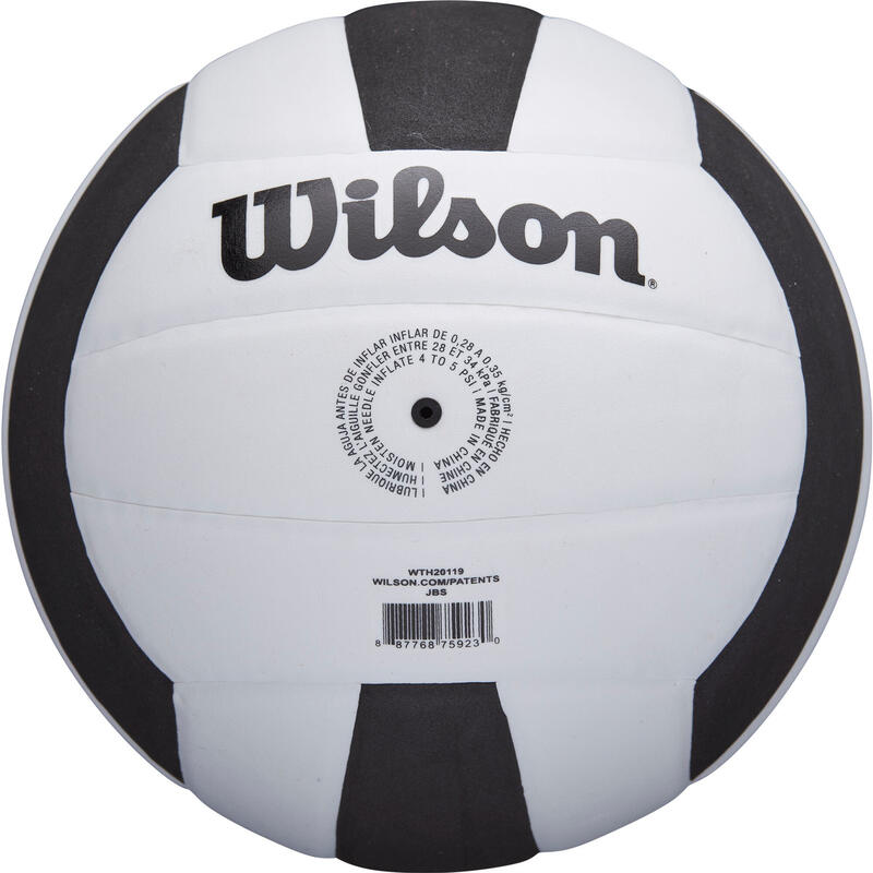 Röplabda Wilson Pro Tour Volleyball, 5-ös méret