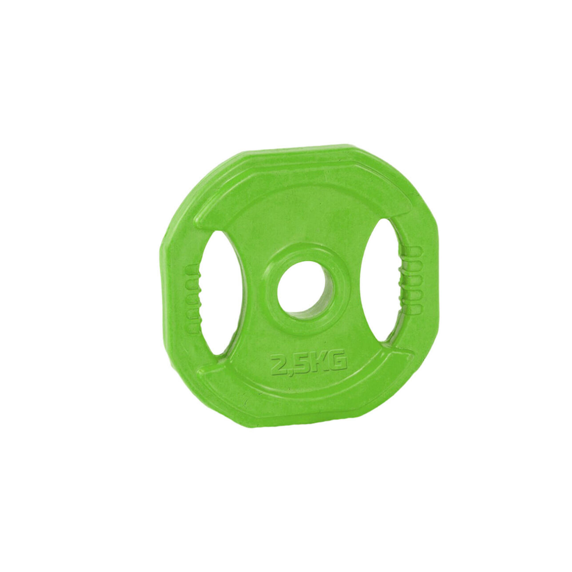 OZIO FITNESS picture