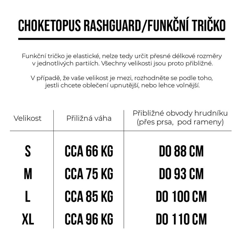 Funkční tričko s dlouhým rukávem, pánské, Jednorožec, CHKTPS