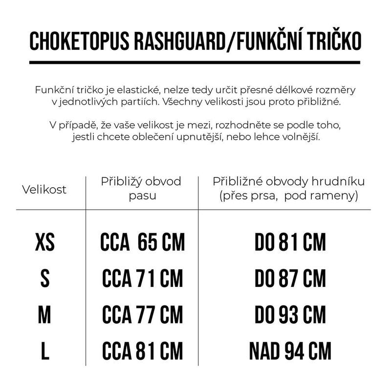 Funkční tričko s dlouhým rukávem, dámské, Jednorožec, CHKTPS