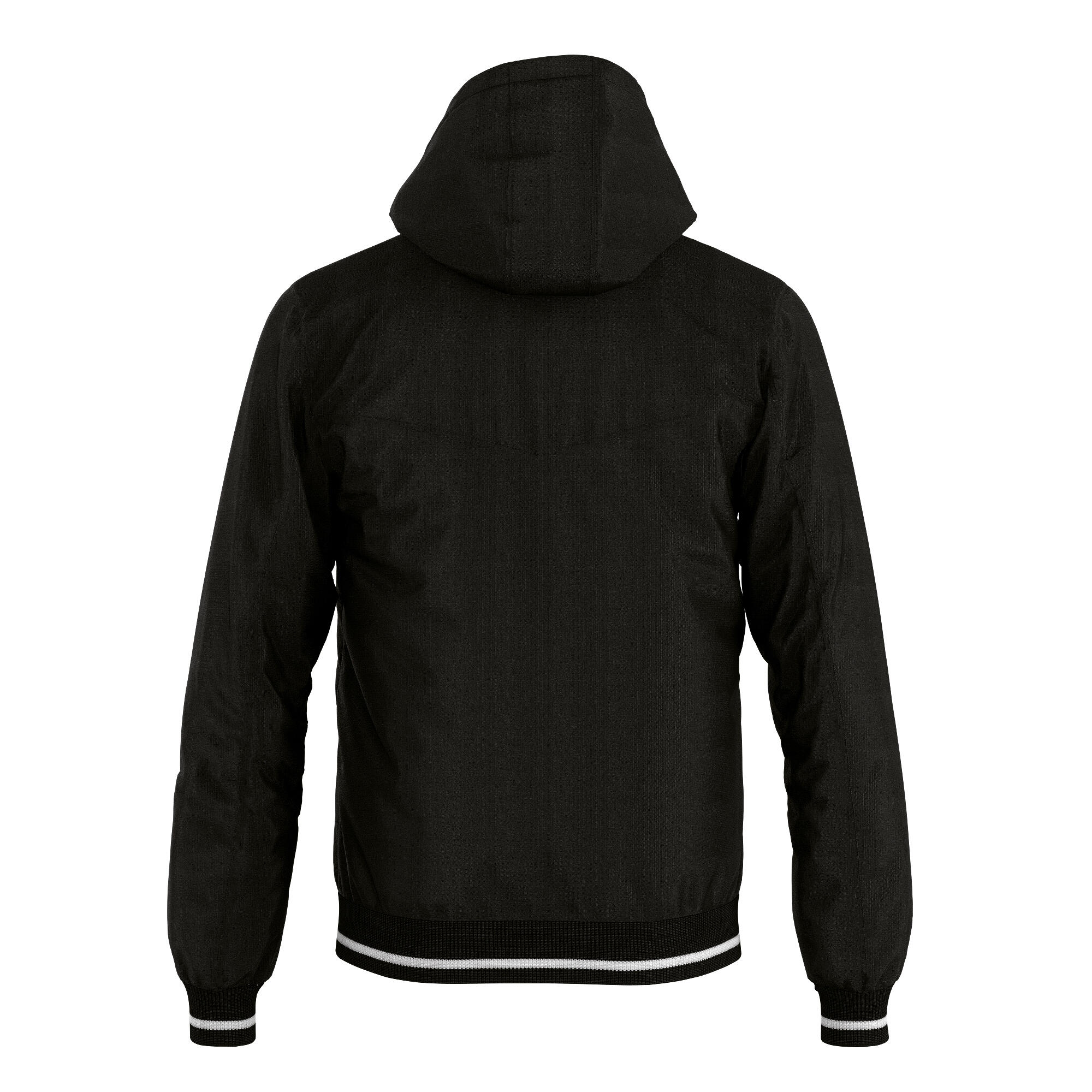 Veste Errea fuji 3.0 5/6