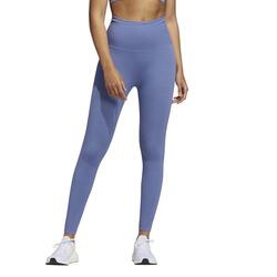 Funktionstights Formotion Sculpt Damen ADIDAS