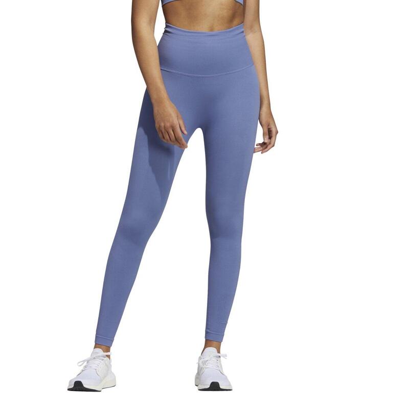 Női leggings adidas Formotion Sculpt