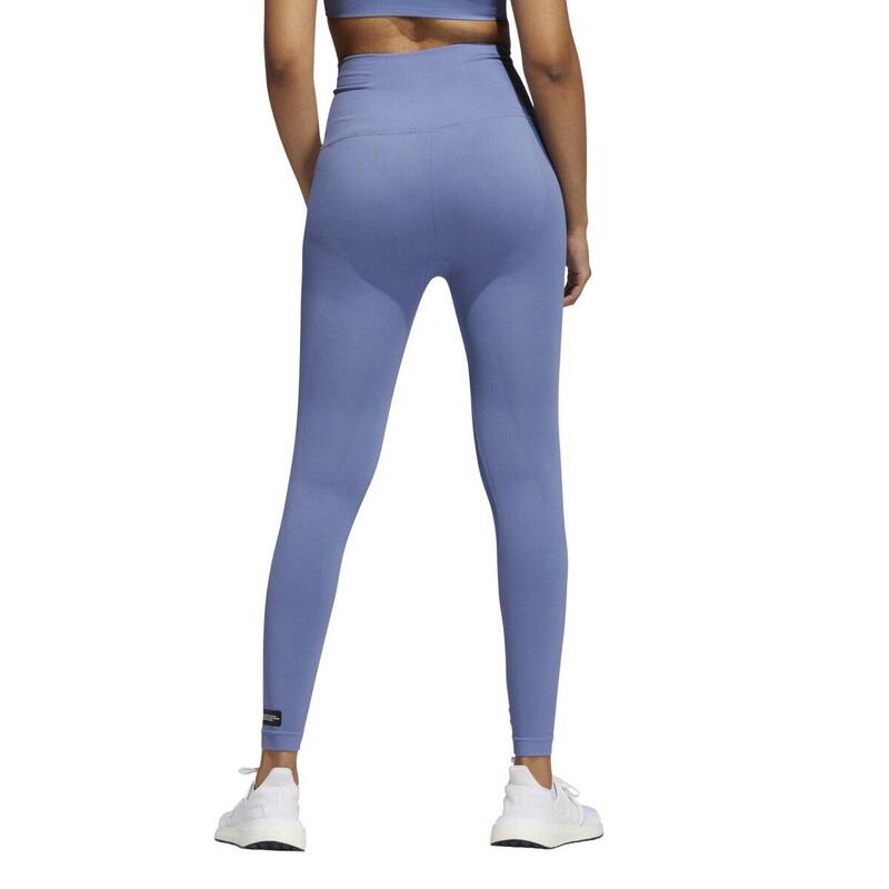 Funktionstights Formotion Sculpt Damen ADIDAS