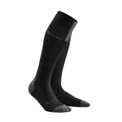 Socken Run Compression Socks 3.0 CEP
