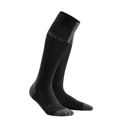 Socken Run Compression Socks 3.0 CEP