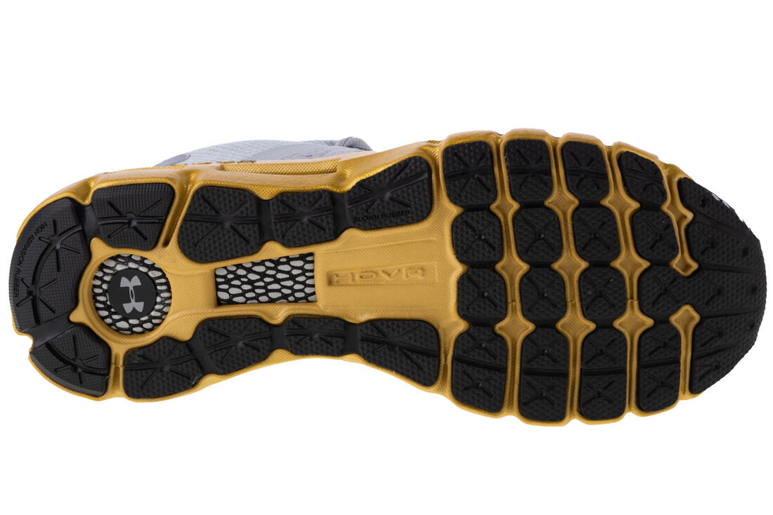 Basket Under Armour HOVR INFINITE 2 4/5