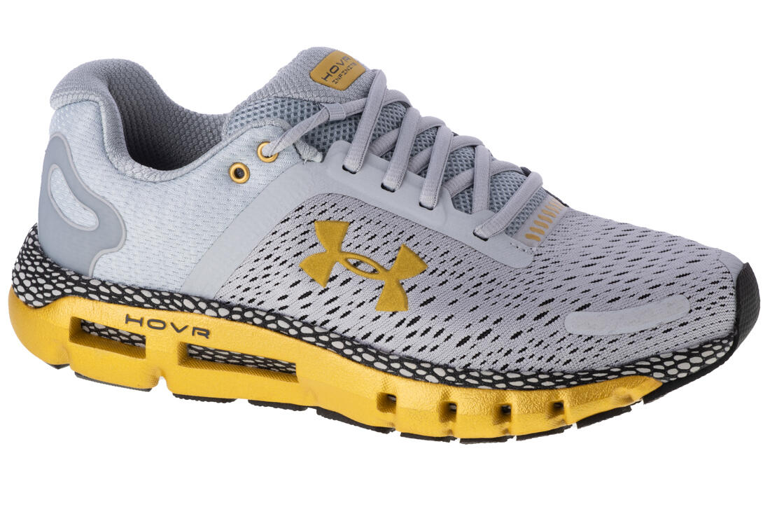 UNDER ARMOUR picture