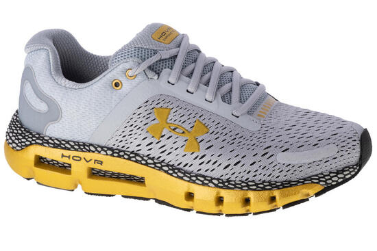 Under Armour Hovr Infinite 2
