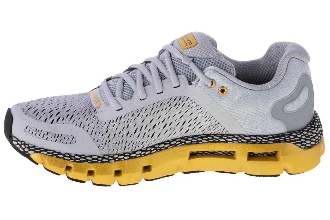 Basket Under Armour HOVR INFINITE 2 2/5