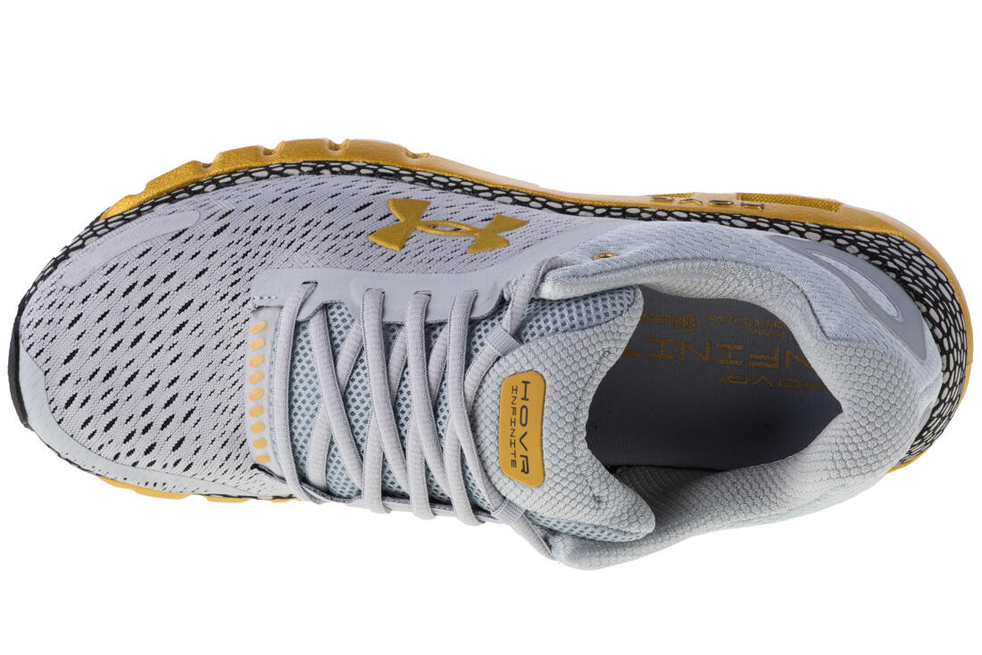 Basket Under Armour HOVR INFINITE 2 3/5