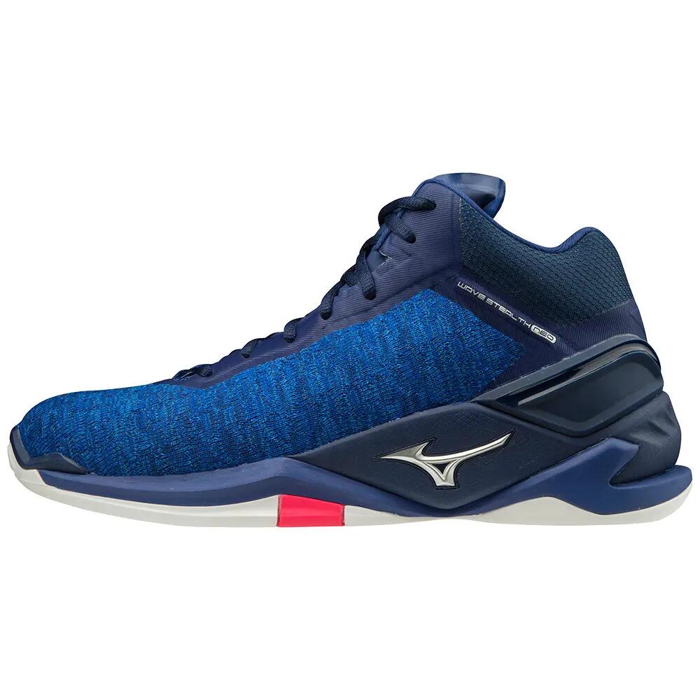 MIZUNO picture