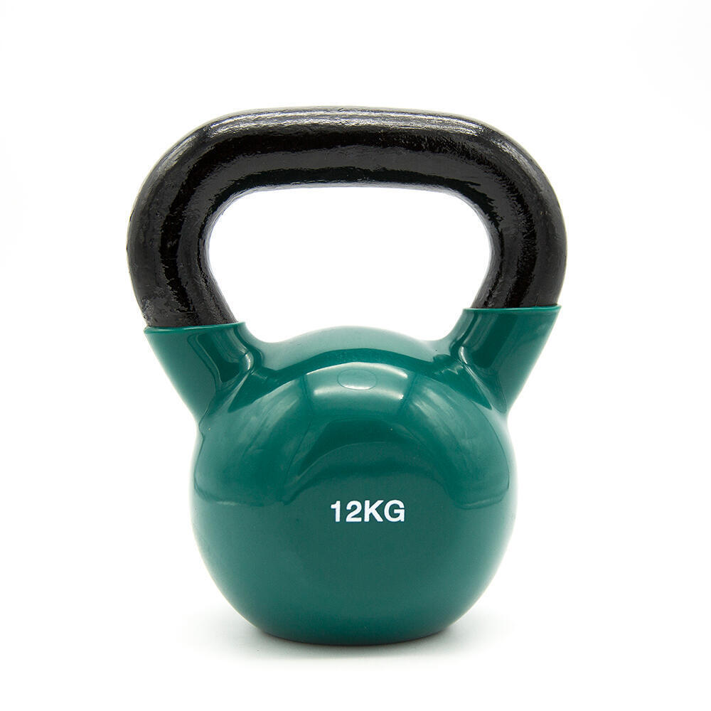 OZIO FITNESS picture
