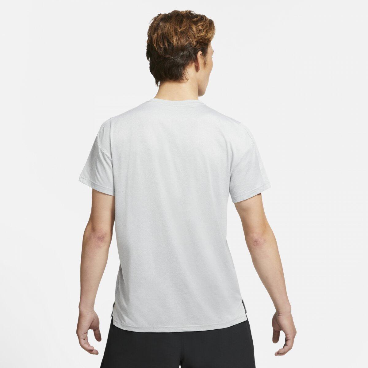 Koszulka sportowa męska Nike Pro Dri-FIT 2/7