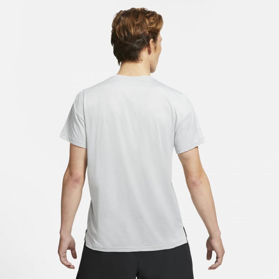 Koszulka sportowa męska Nike Pro Dri-FIT