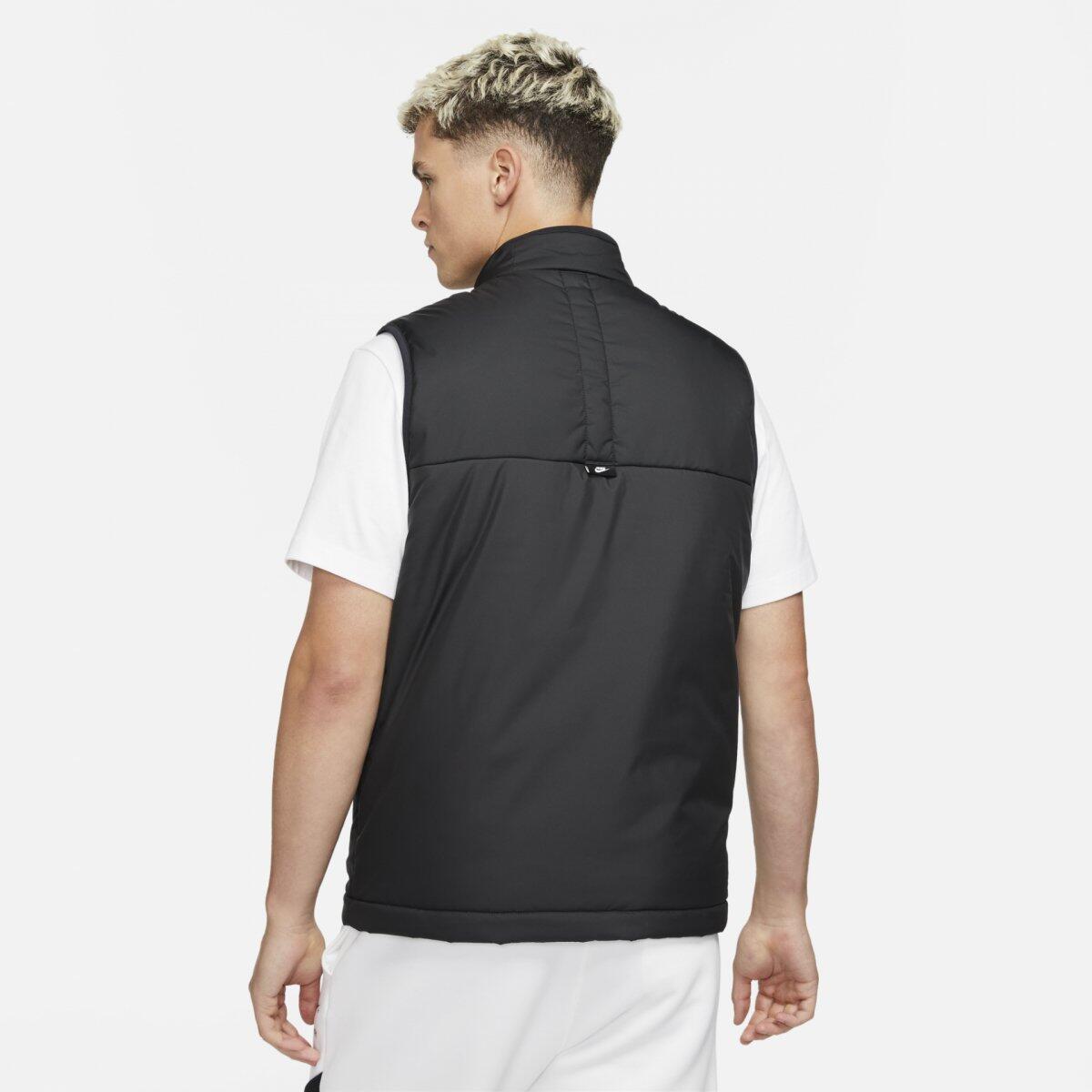 NIKE - Therma-FIT Legacy - Gilet 2/5