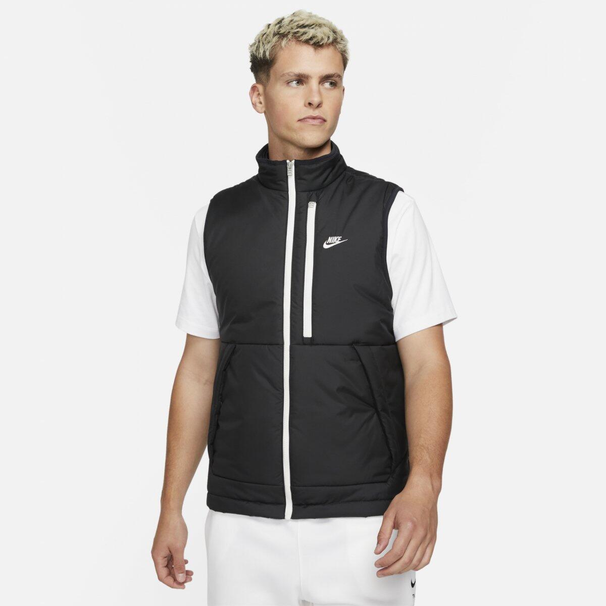 NIKE - Therma-FIT Legacy - Gilet 1/5