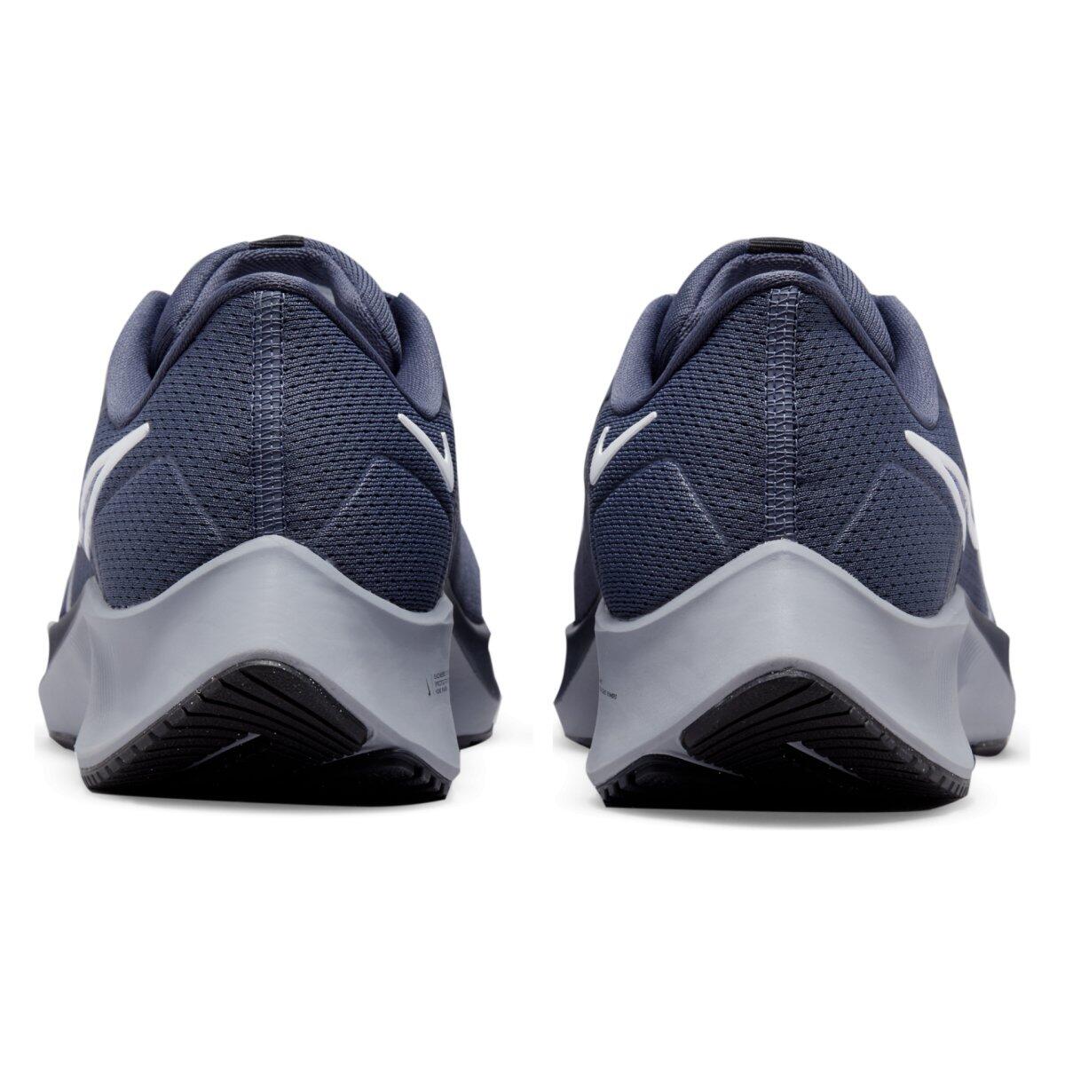 Decathlon nike pegasus hot sale