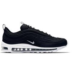 Chaussures De Sport Homme Nike Air Max 97