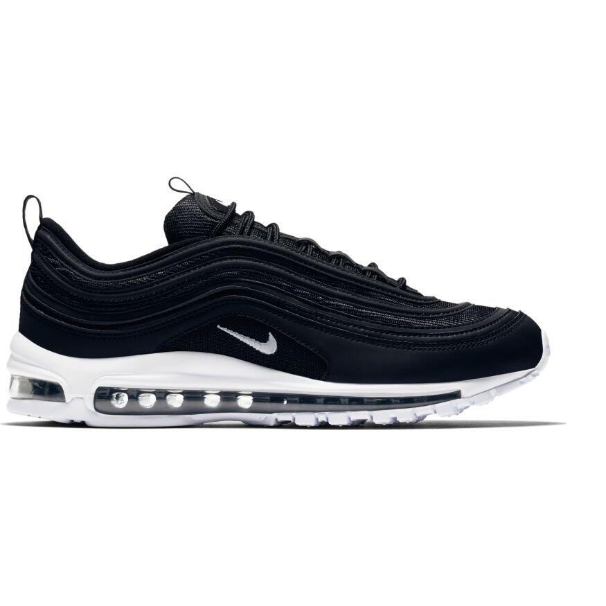 Nike Air Max 97 40