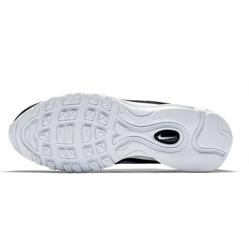 Heren Sportschoenen Nike Air Max 97 2/7