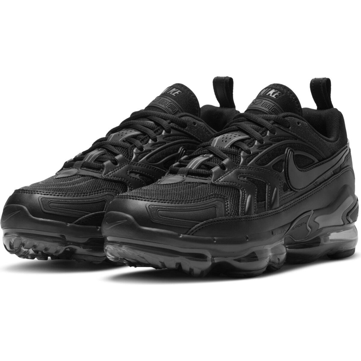 Vapormax Shoes Nike Vapormax Evo Mens Buy NIKE Air Vapormax Evo