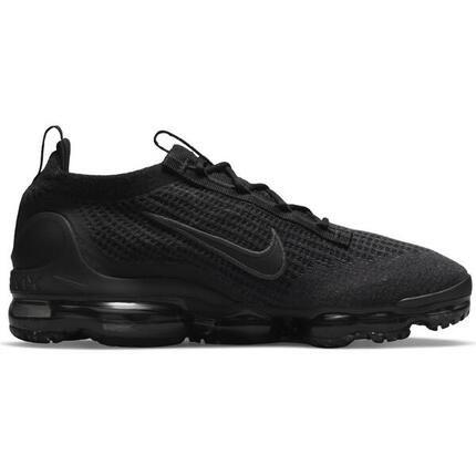Nike Air VaporMax 2021 FK Black Anthracite