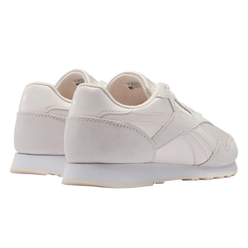 Scarpe Sportive da Donna Reebok Royal Ultra Bianco