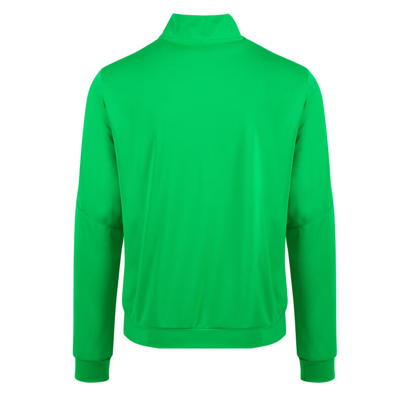 Sweat zippé ASSE