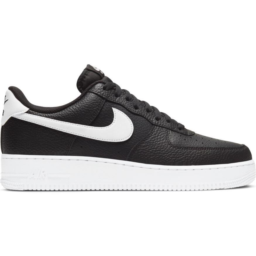 Мъжки спортни обувки Nike Air Force 1'07