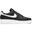 Încălțăminte Sport Bărbați Nike Air Force 1 '07