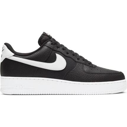 Buty do chodzenia męskie Nike Air Force 1 LV8