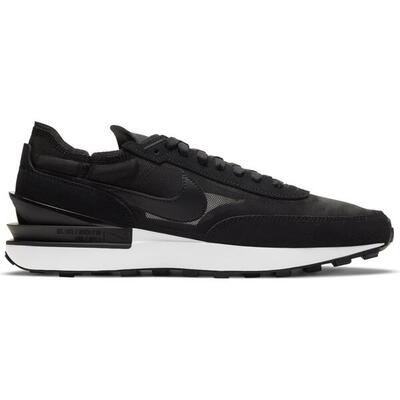 Waffle one black - taille : 42.5 eu