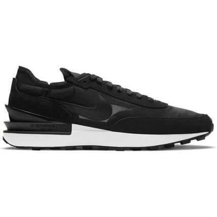 Nike Waffle One Czarny 46