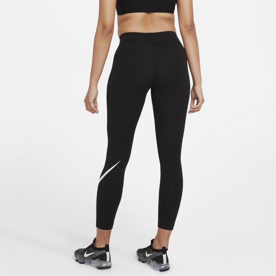 Nike Sportswear Essential Leggins XS