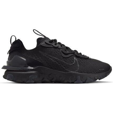 Nike React Vision czarny 42.5